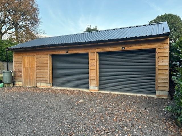 1 Toll barns v1.jpg