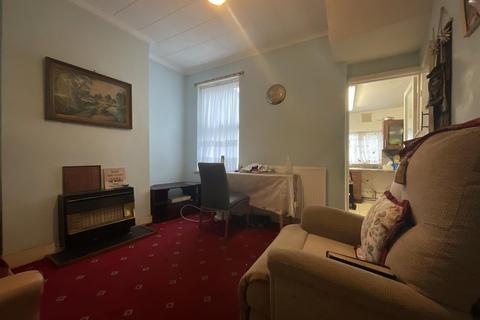 2 bedroom terraced house for sale, Walpole Road, Walthamstow