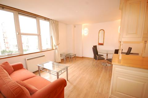 1 bedroom flat to rent, Barrett Street, London W1U