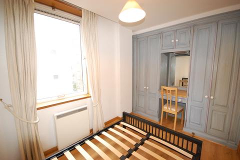 1 bedroom flat to rent, Barrett Street, London W1U