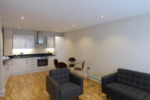 2 bedroom flat to rent, Gayton Road, Harrow On The Hill HA1