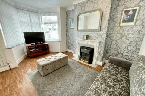 4 bedroom semi-detached house for sale, Egginton Road, Birmingham B28