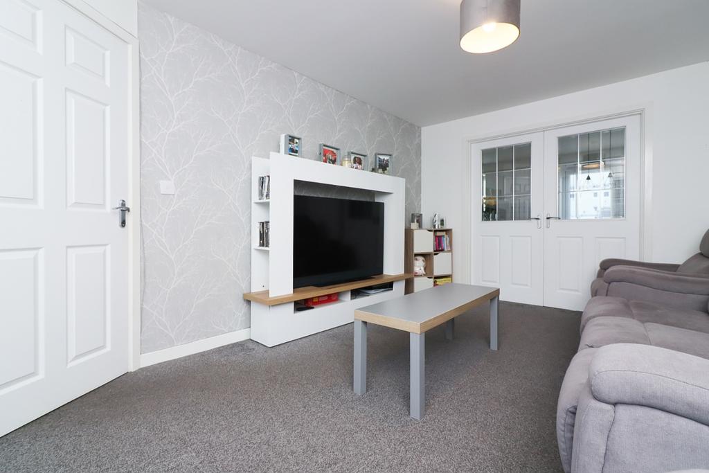 Image00024