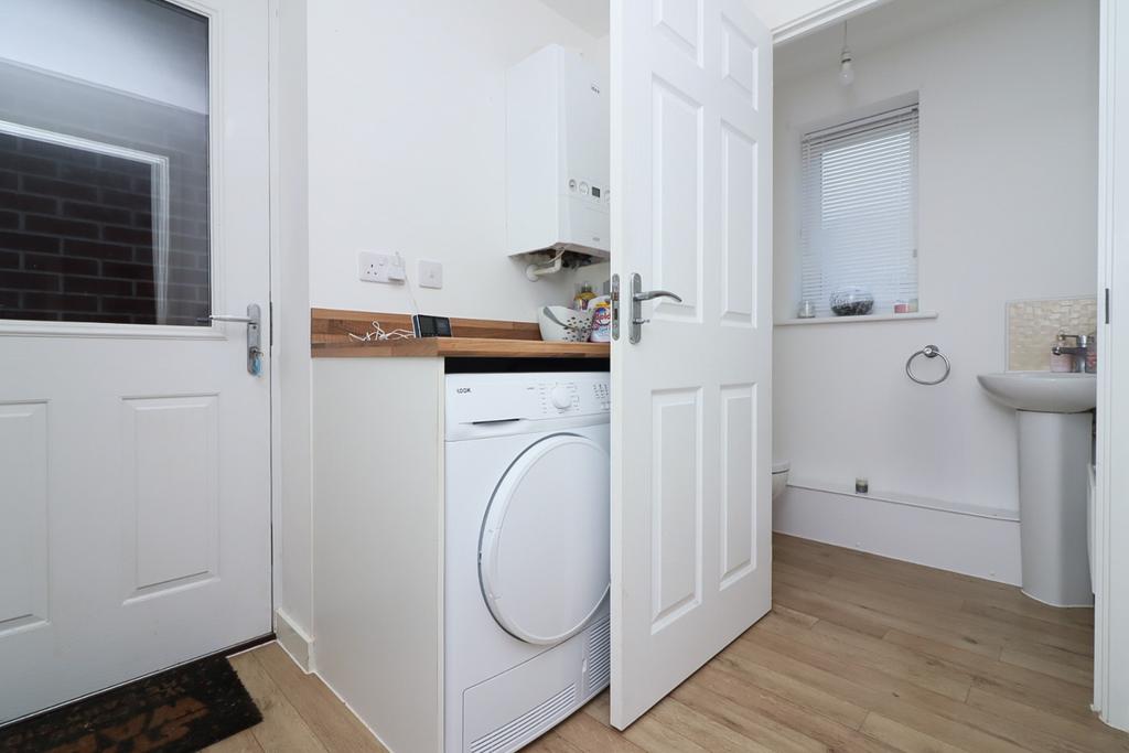 Image00012