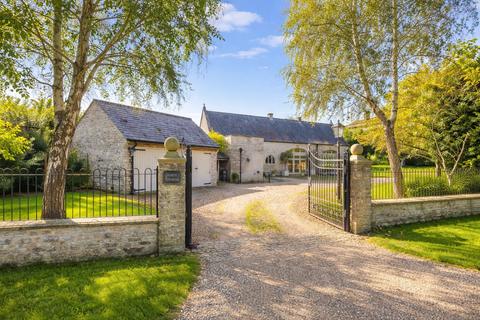 undefined, Kingweston, Somerset TA11