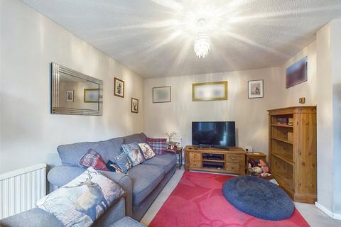 3 bedroom terraced house for sale, Avon Gardens, Bransgore, Christchurch, Dorset, BH23