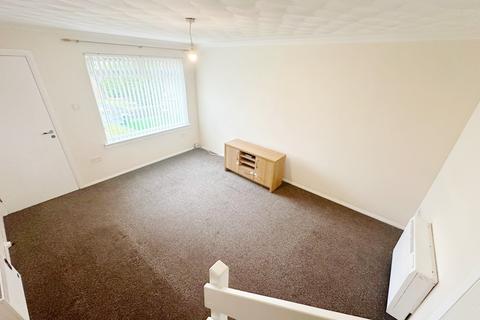 2 bedroom terraced house to rent, Lennox Street, Wishaw, ML2