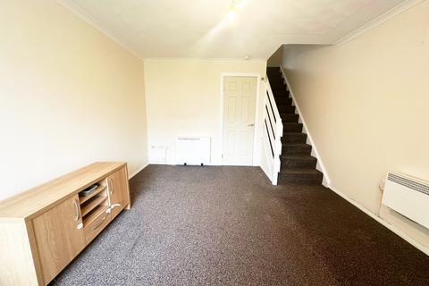 2 bedroom terraced house to rent, Lennox Street, Wishaw, ML2