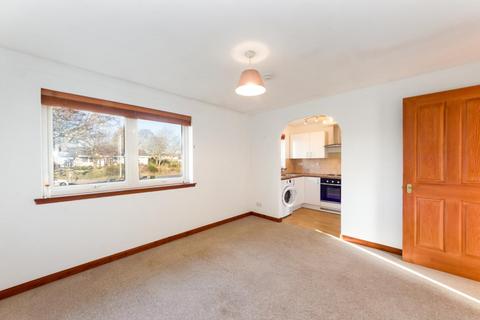 1 bedroom flat to rent, Castle Heather Drive, Inverness, IV2 4ED