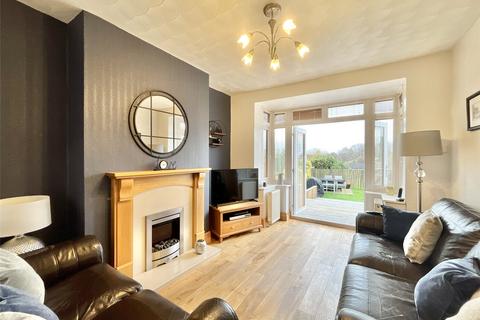 3 bedroom semi-detached house for sale, Firwood Crescent, High Spen, Rowlands Gill, NE39