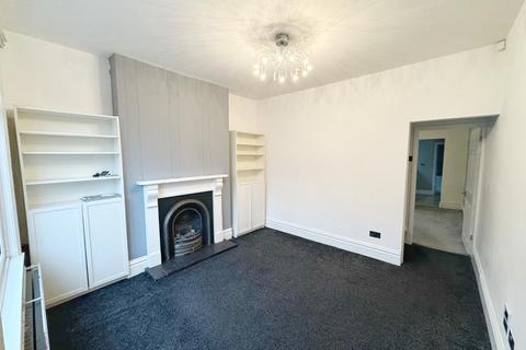 2 bedroom semi-detached house for sale, Westwood Road, Stockport