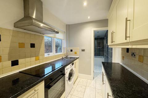 2 bedroom semi-detached house for sale, Westwood Road, Stockport