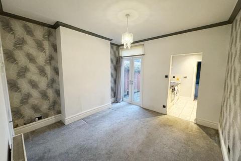 2 bedroom semi-detached house for sale, Westwood Road, Stockport