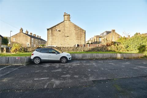 3 bedroom terraced house for sale, Moorfield Court, Hollingworth, Hyde, Greater Manchester, SK14