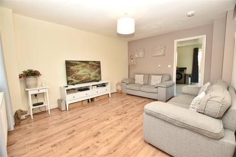 3 bedroom terraced house for sale, Moorfield Court, Hollingworth, Hyde, Greater Manchester, SK14