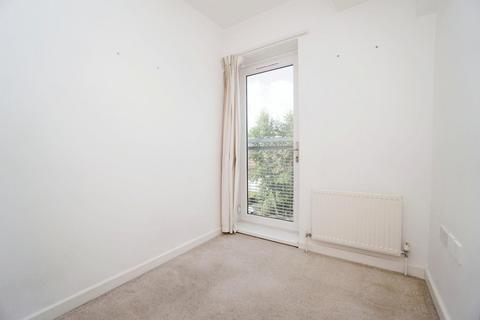 2 bedroom flat to rent, Cross Bedford Street, Sheffield