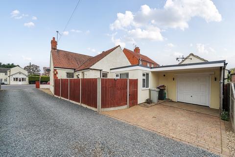 3 bedroom detached bungalow for sale, High Street, Coningsby, Lincoln, Lincolnshire, LN4