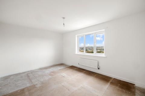 3 bedroom terraced house for sale, Plot 181 The Tors, Tavistock