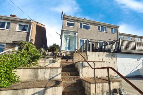 Wells Close, Baglan, Port Talbot, SA12