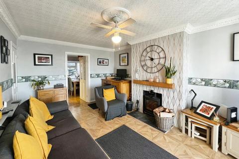 undefined, Wells Close, Baglan, Port Talbot, SA12