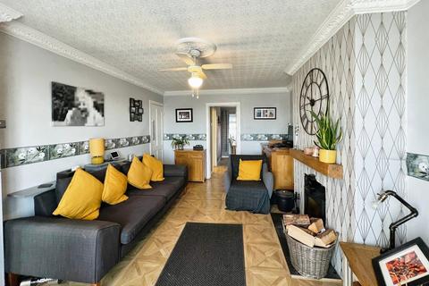 undefined, Wells Close, Baglan, Port Talbot, SA12
