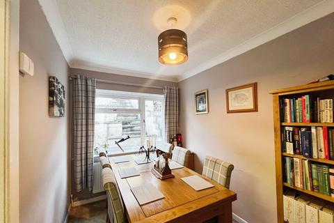 undefined, Wells Close, Baglan, Port Talbot, SA12