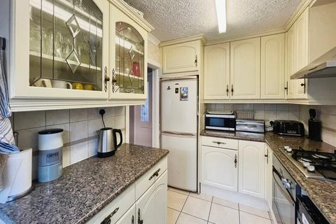undefined, Wells Close, Baglan, Port Talbot, SA12