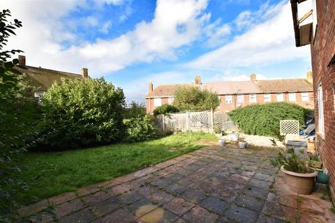 3 bedroom semi-detached house for sale, The Green, Lydd, Romney Marsh