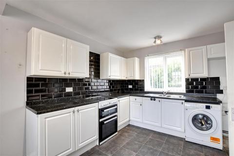 3 bedroom semi-detached house for sale, The Green, Lydd, Romney Marsh