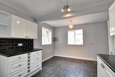 3 bedroom semi-detached house for sale, The Green, Lydd, Romney Marsh