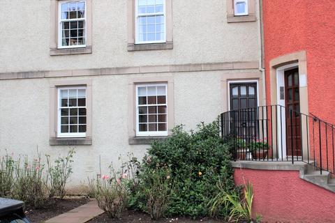 2 bedroom flat to rent, Friarscroft, Dunbar, East Lothian, EH42