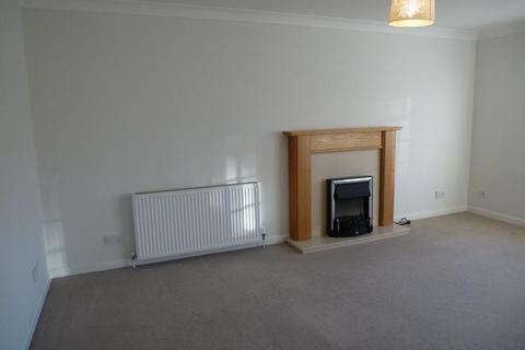 2 bedroom flat to rent, Friarscroft, Dunbar, East Lothian, EH42