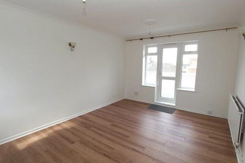 2 bedroom flat to rent, TRAFALGAR STREET