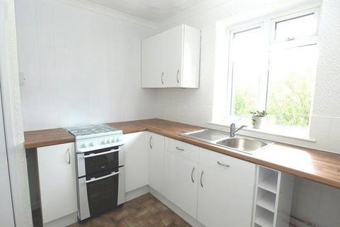 2 bedroom flat to rent, TRAFALGAR STREET