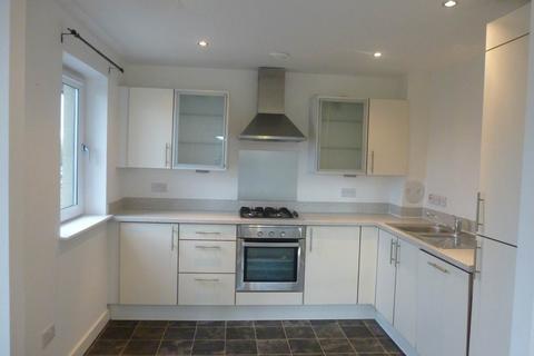 2 bedroom flat to rent, Peffer Bank, Peffermills, Craigmillar