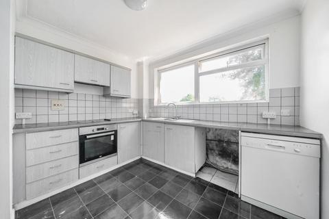 2 bedroom flat for sale, Northwood,  Middlesex,  HA6