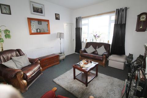 3 bedroom terraced house for sale, Middleton Street, Blyth, NE24