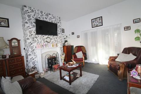 3 bedroom terraced house for sale, Middleton Street, Blyth, NE24