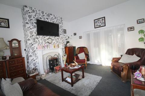 undefined, Middleton Street, Blyth, NE24