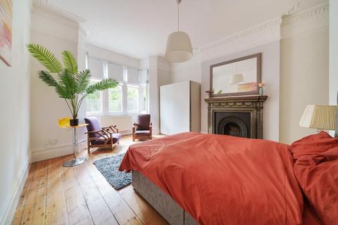 2 bedroom flat for sale, Surbiton,  Surrey,  KT6