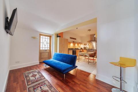 2 bedroom flat for sale, Surbiton,  Surrey,  KT6