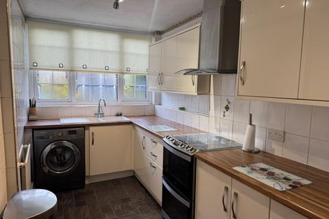 3 bedroom semi-detached house to rent, Norville Road, Liverpool, Merseyside, L14