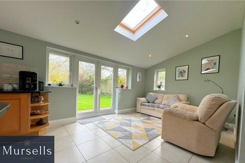 5 bedroom detached house for sale, High Street, Wimborne BH21