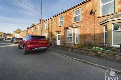 3 bedroom semi-detached house for sale, Regent Street, Lydney GL15