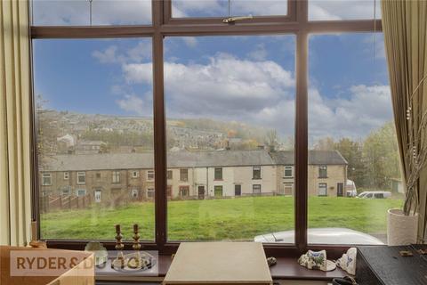 3 bedroom house for sale, Croft Street, Bacup, Rossendale, OL13