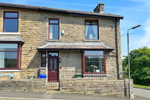 undefined, Croft Street, Bacup, Rossendale, OL13