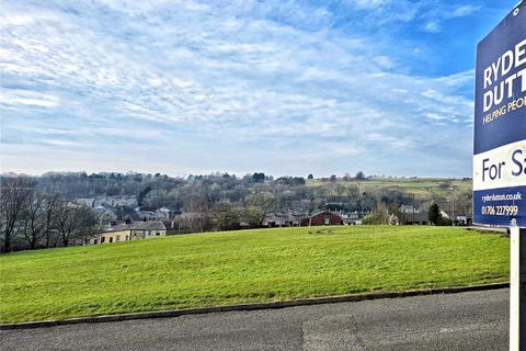 undefined, Croft Street, Bacup, Rossendale, OL13