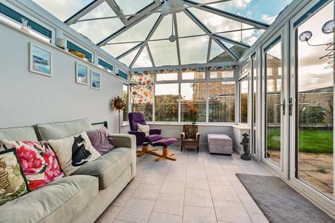 undefined, Green Croft, Berkshire RG40