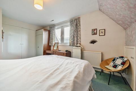 undefined, Green Croft, Berkshire RG40