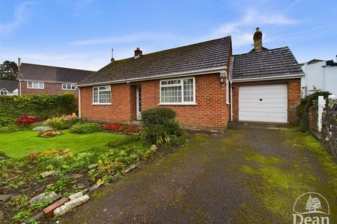 2 bedroom detached bungalow for sale, High Street, Blakeney GL15